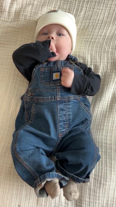 thumbnail image 2 of Baby Toddler Boy Outfits 2T 3T 4T 5T Clothes Summer Kids Pattern Short Sleeve Button Down Shirt Shorts Set 2 of 14