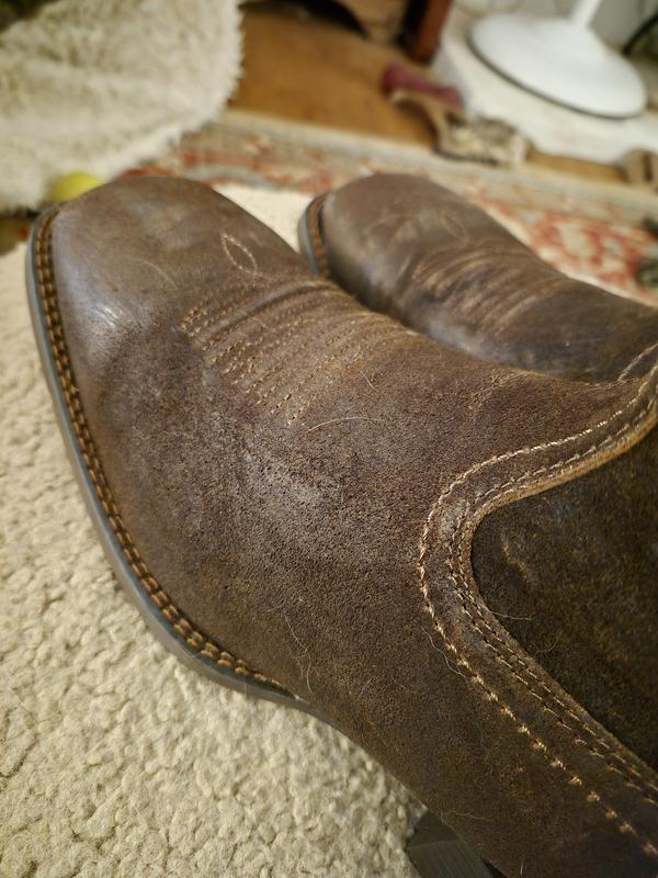 Review photo 1.
