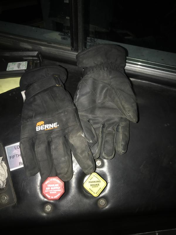 Durable as well as water proof and insulation