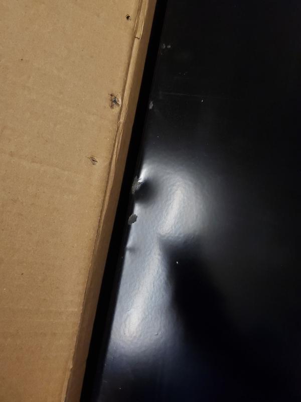 Review photo 3.