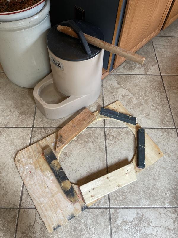 Review photo 1.