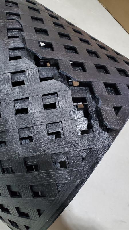 Review photo 6.