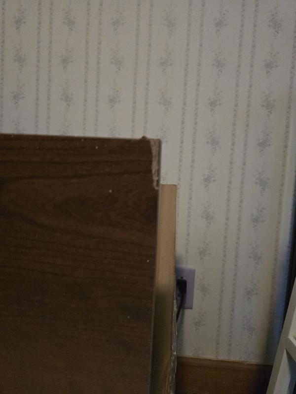 Review photo 2.