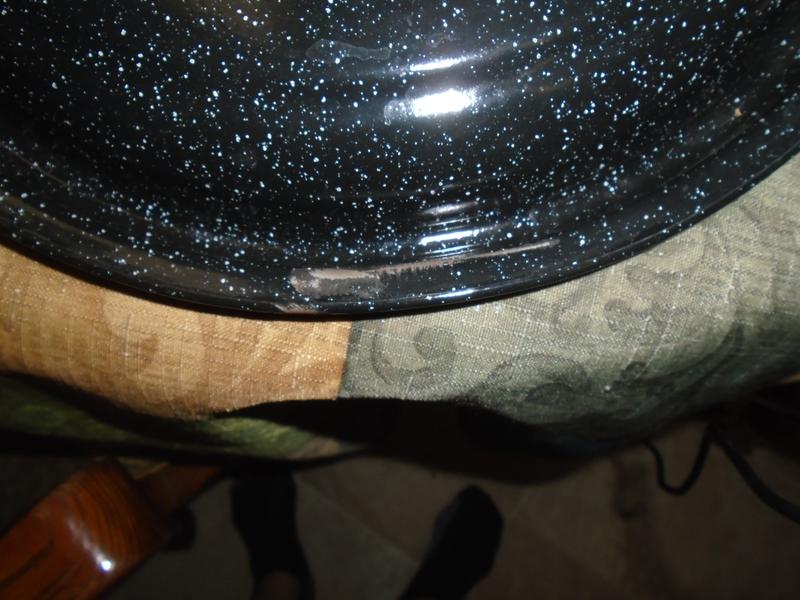 Review photo 3.