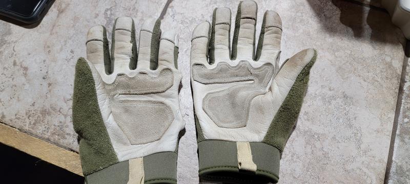 Review photo 6.
