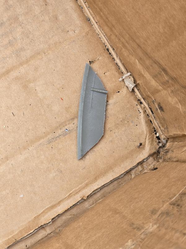 Review photo 4.