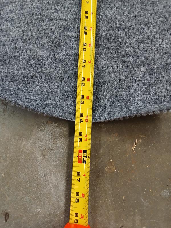 Review photo 5.