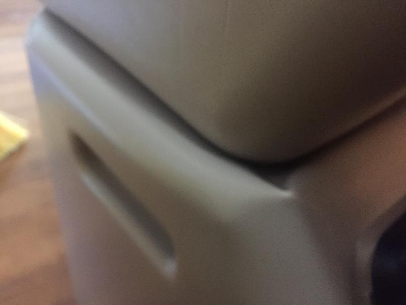 Review photo 5.