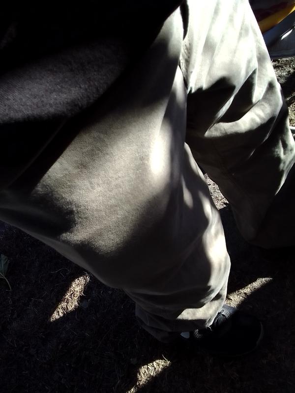 Review photo 4.