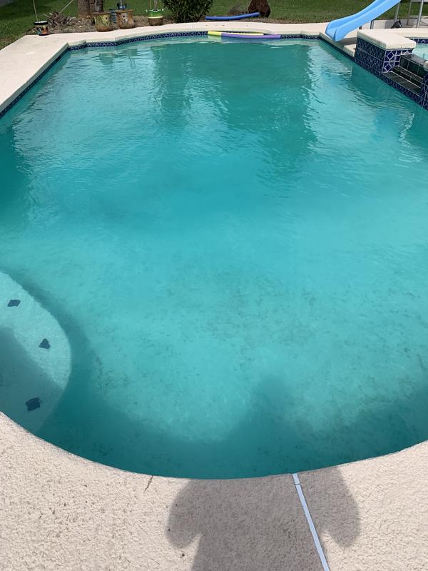 Looking Better