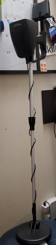 Review photo 2.