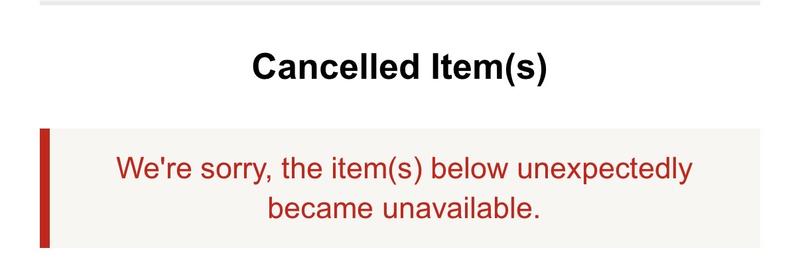 Sad