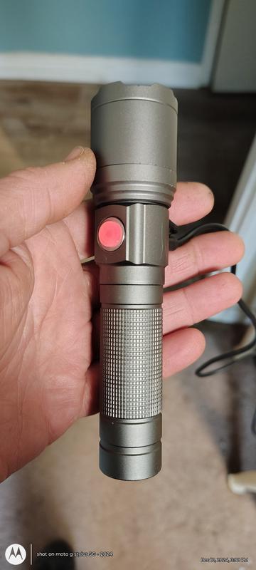 Review photo 4.