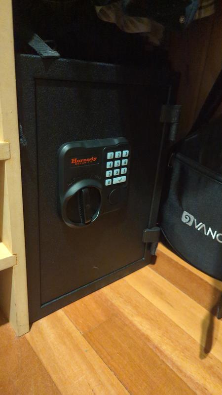 Review photo 1.