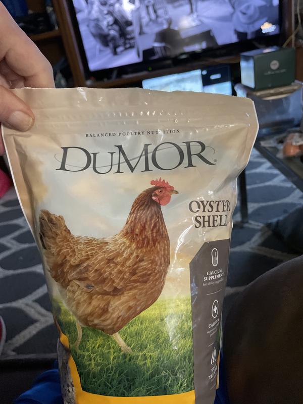 Chicken nuggets