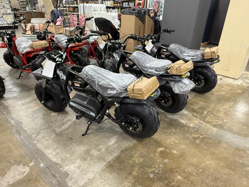 OR WA buyers goto Coastal available now