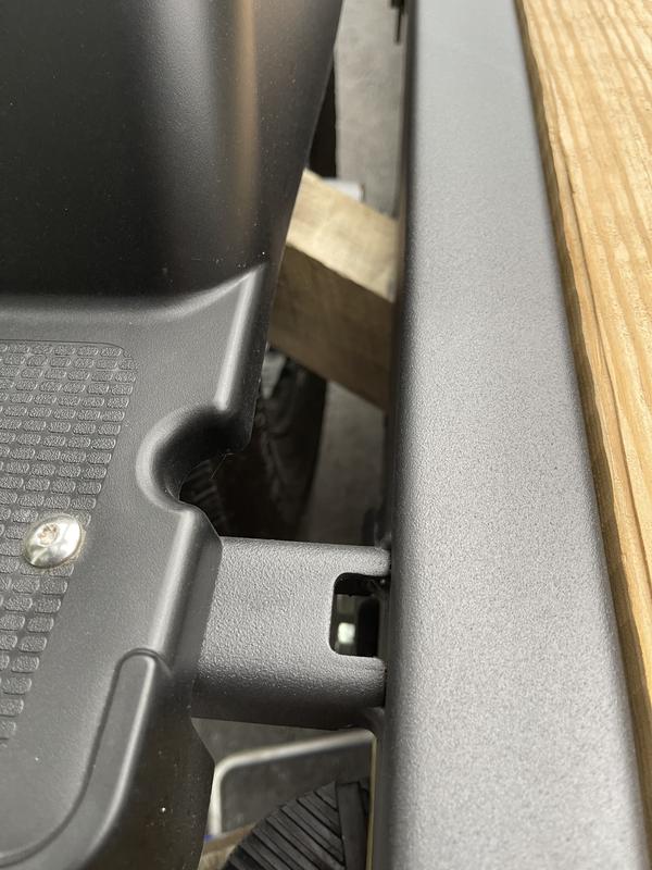 Review photo 7.