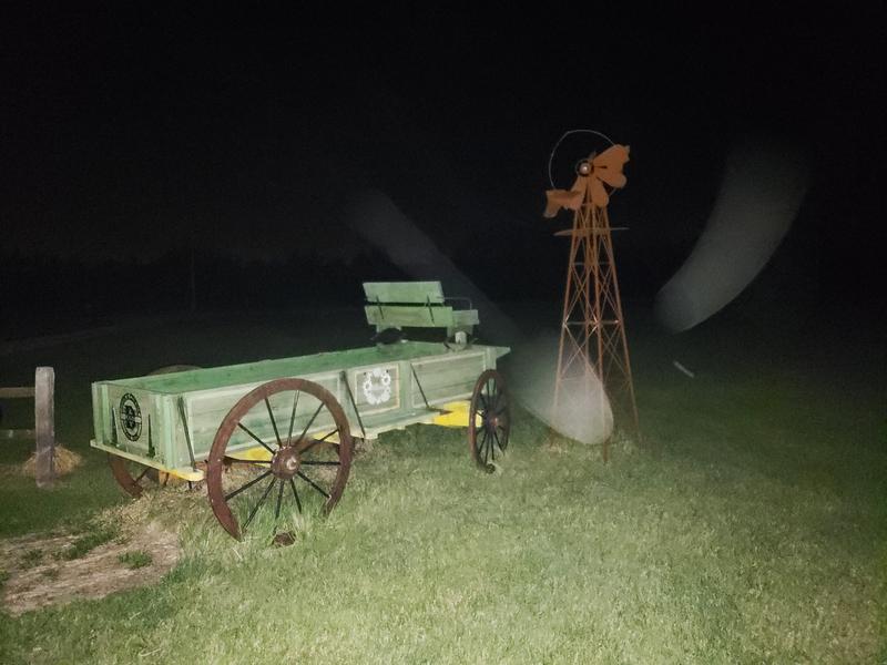 Red Shed Rustic Windmill, 10 ft. at Tractor Supply Co