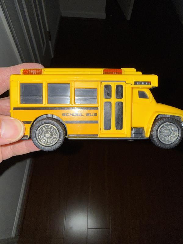 Review photo 1.