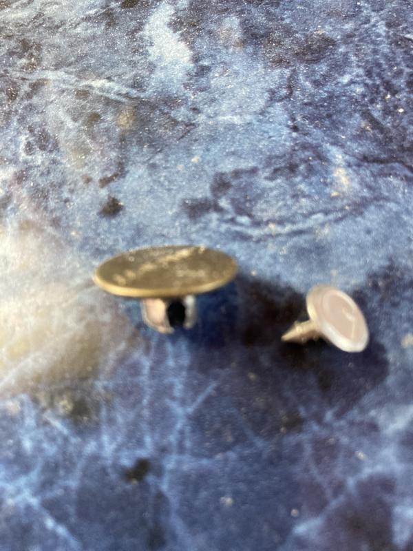 Review photo 4.