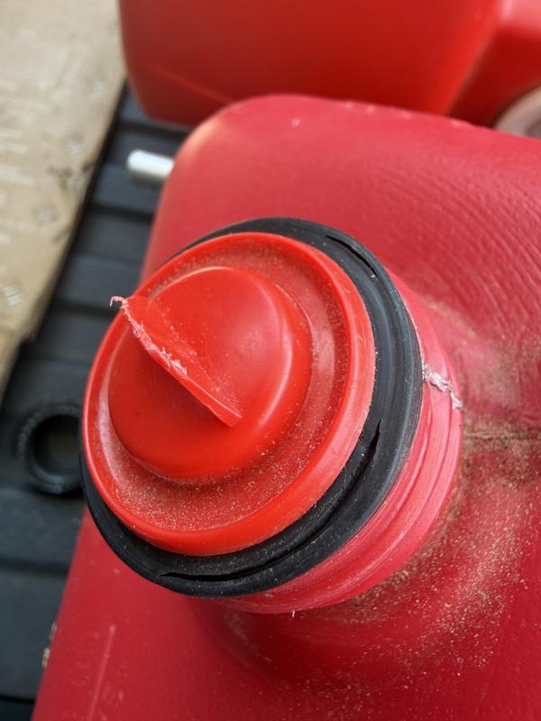 Review photo 1.