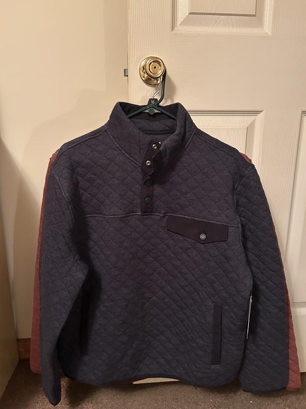 This is me trying it on in the store and pics of all three that I purchased !