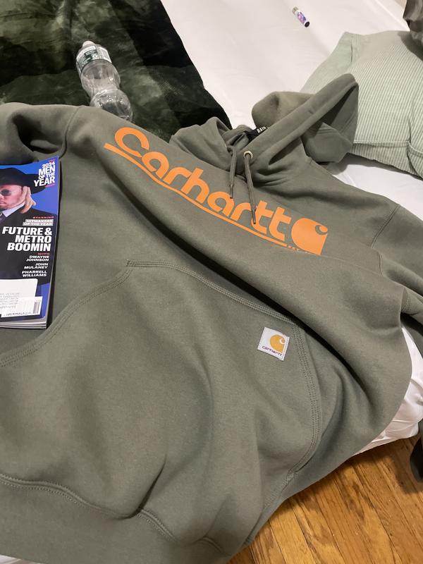 great fit as well medium is not so fitted wiggle room