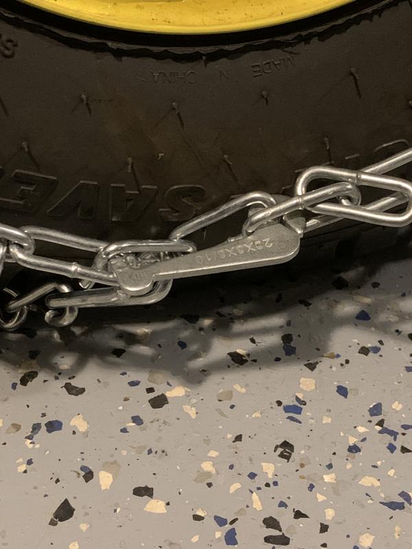 Easy to use Faster quick and simple