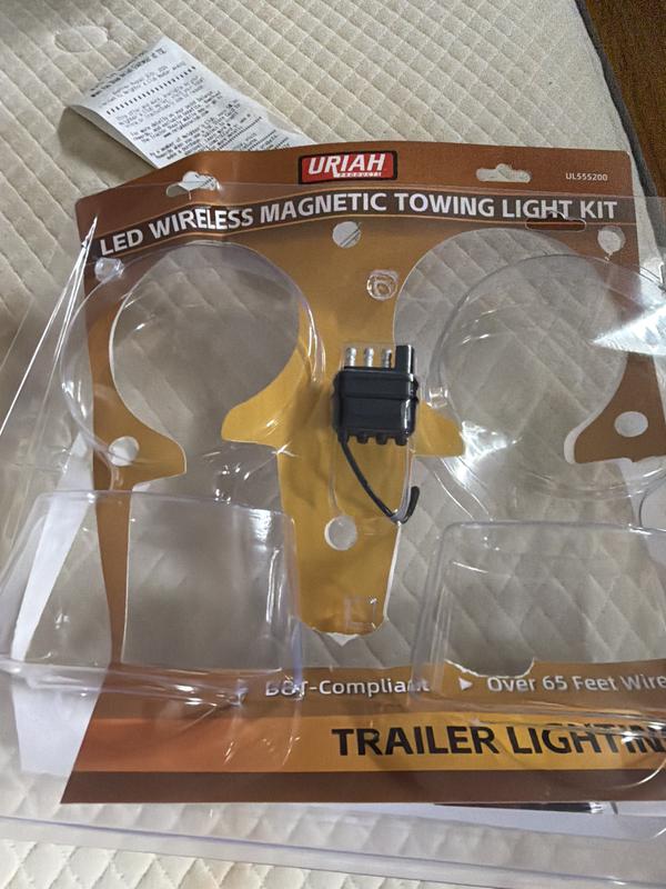 Worst $200 purchase ever!
