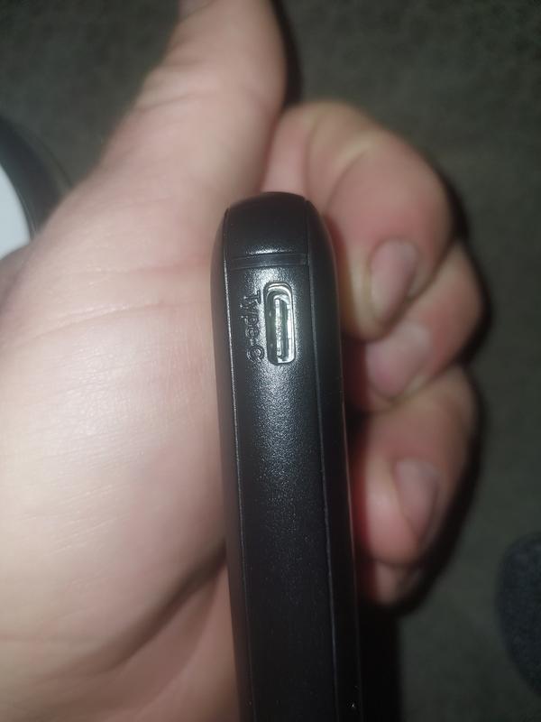 Review photo 2.