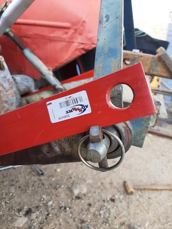 Showing how too short