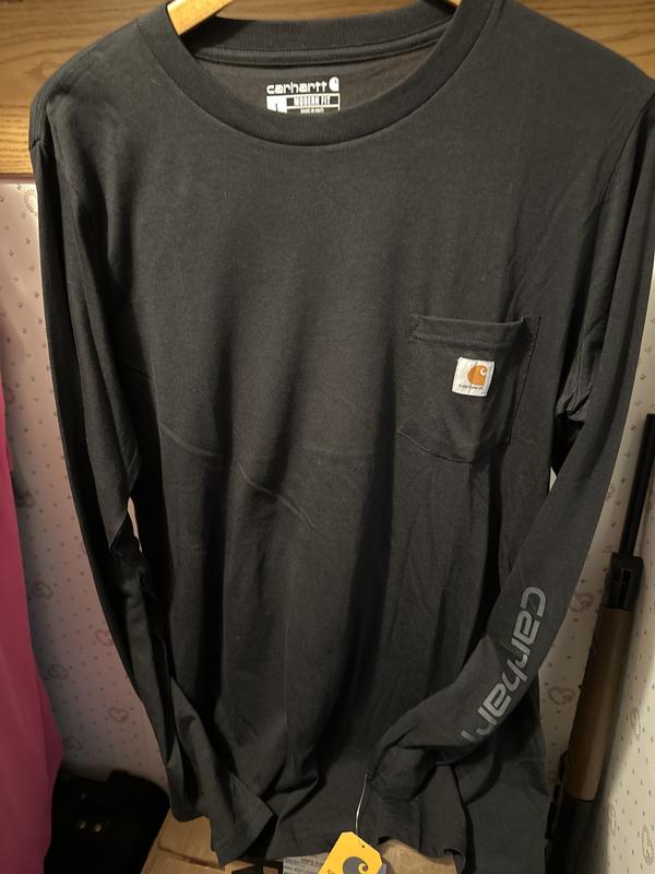 Review photo 1.