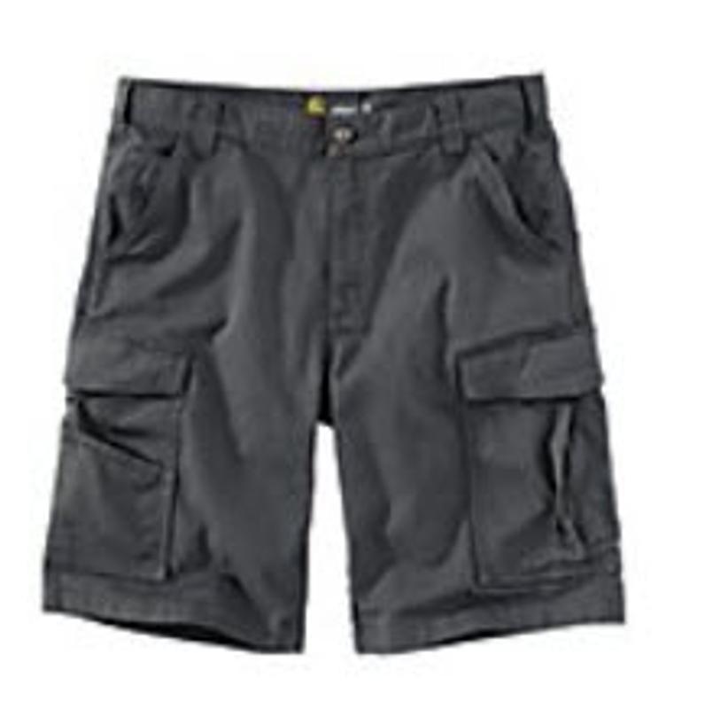 Carhartt force tappen cargo shorts clearance