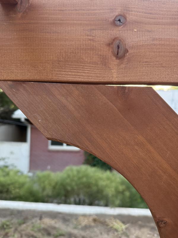 Review photo 4.