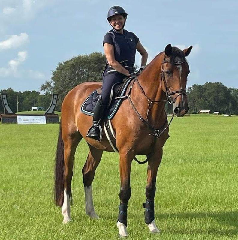 22 years old as of Aug 1, 2025