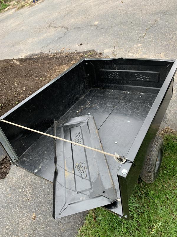 Cart