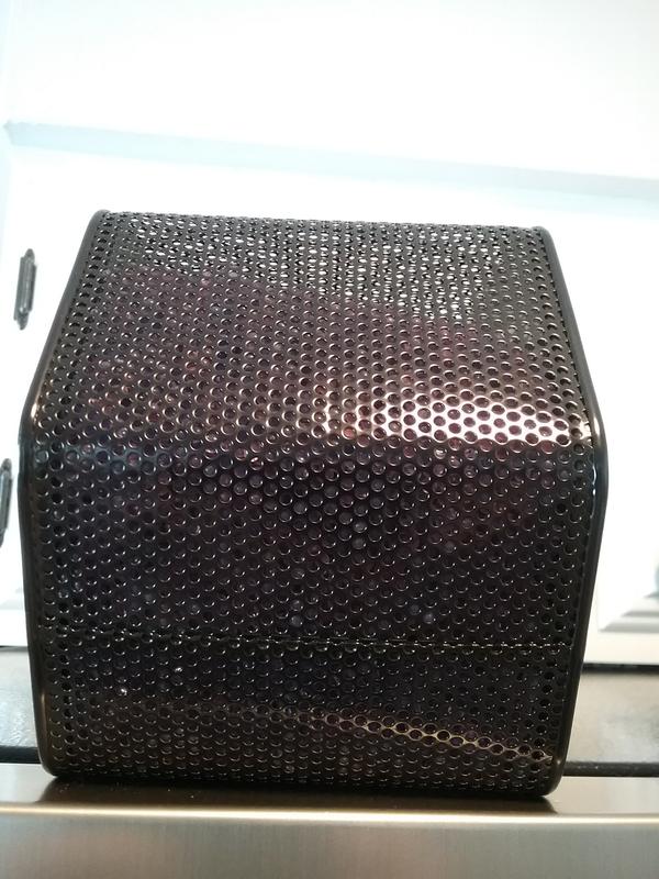 Review photo 7.