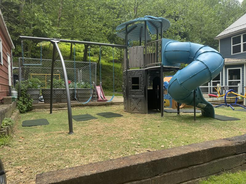 Review photo 4.