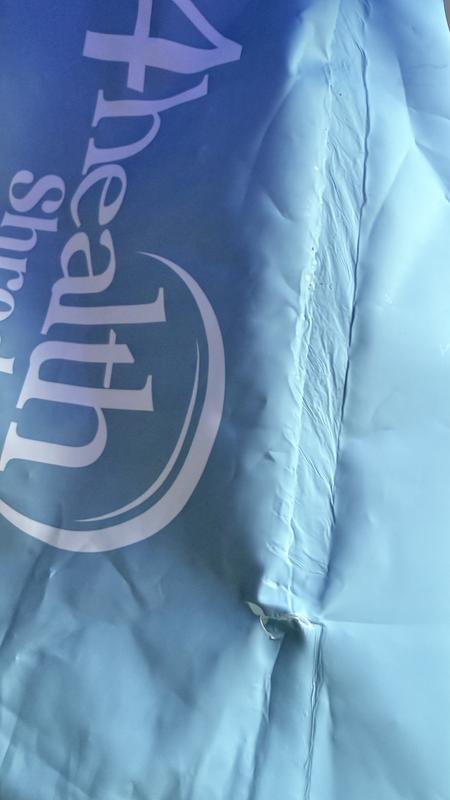 Review photo 2.