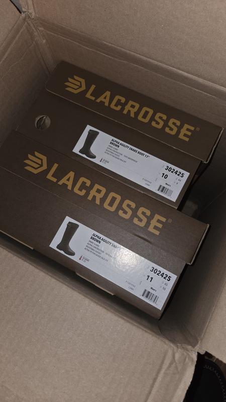 Not 18" Burly Air Bob