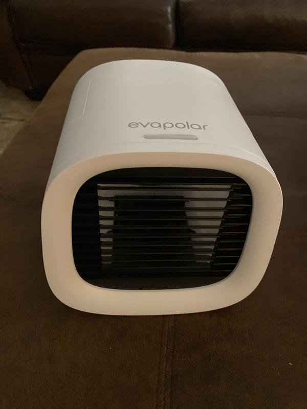 Evapolar