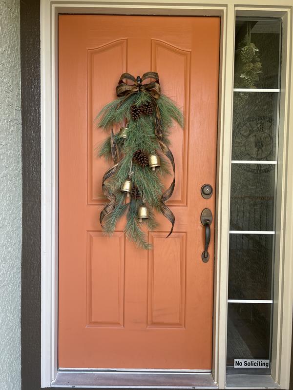 Review photo 2.