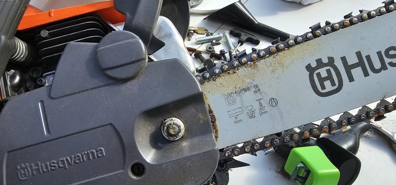 Nothing to see here, obligatory photo submission