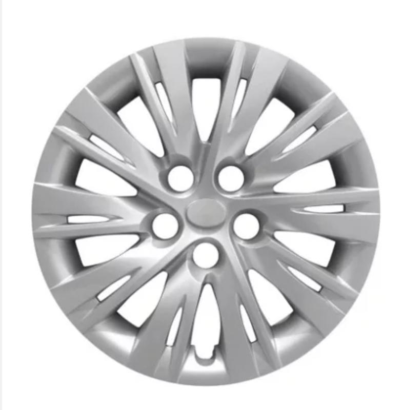 CCI 1 Camry '12-'14 Replica Hubcap