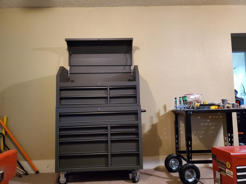 Review photo 6.