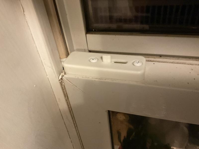 Perfect fit