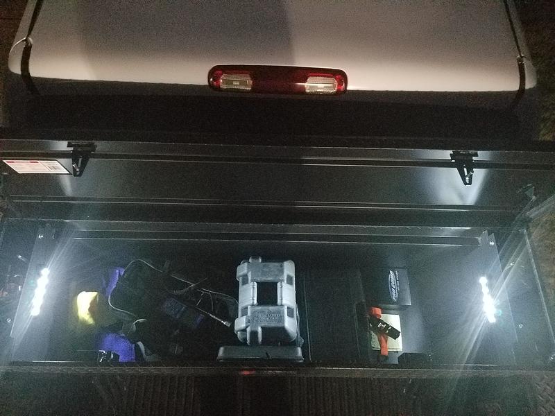 TSC Box w added lights