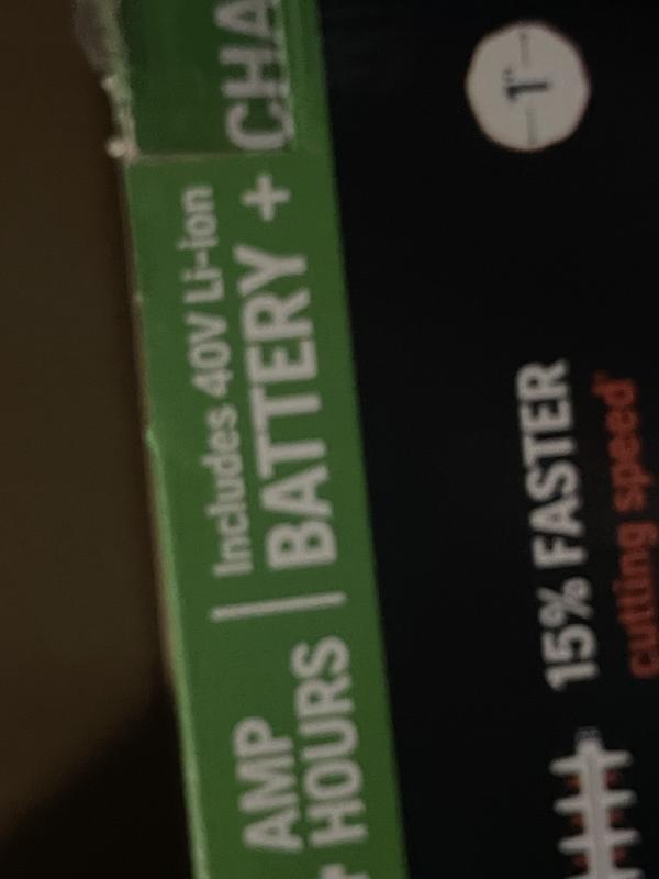 Review photo 1.