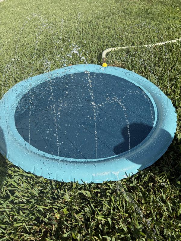 Review photo 4.
