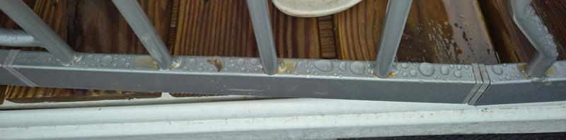 Review photo 4.
